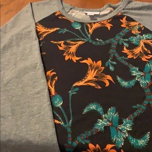 Medium LuLaRoe Randy